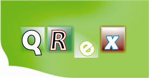 Logo Design by alok bhopatkar for this project | Design: #207038