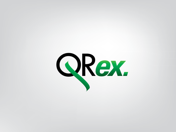 Logo Design by Manlologo for this project | Design #204376