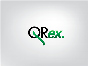 Logo Design by Manlologo for this project | Design: #204376