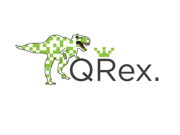 Logo Design by BlackCat for this project | Design #216963