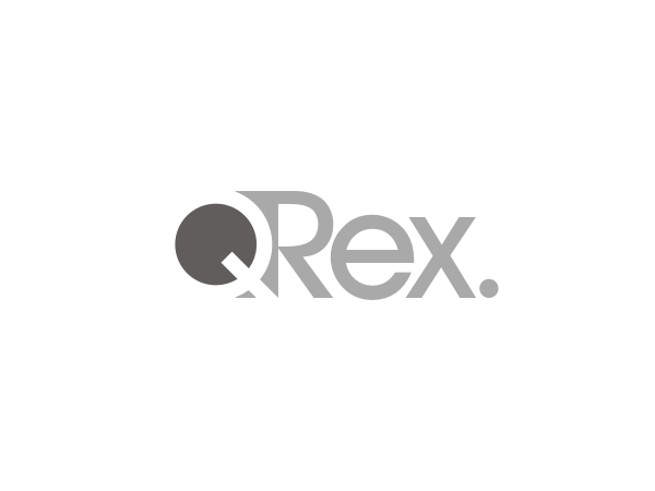 Logo Design by allegra creativa for this project | Design #204099