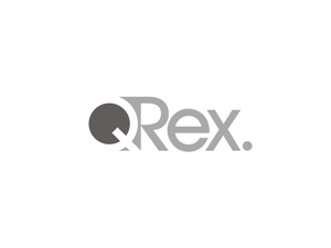 Logo Design by allegra creativa for this project | Design: #204099