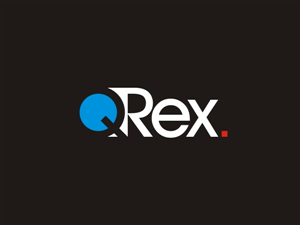 Logo Design by allegra creativa for this project | Design: #204100