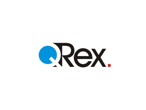 Logo Design by allegra creativa for this project | Design: #204104