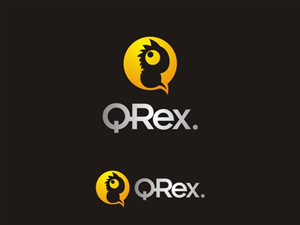 Logo Design by allegra creativa for this project | Design: #218390
