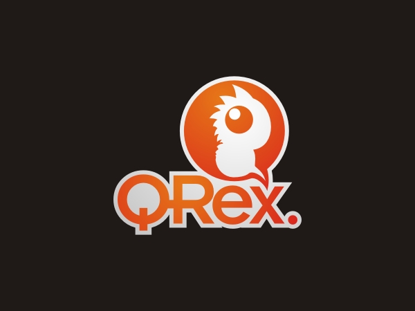 Logo Design by allegra creativa for this project | Design #218391