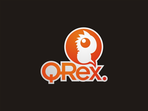 Logo Design by allegra creativa for this project | Design: #218391