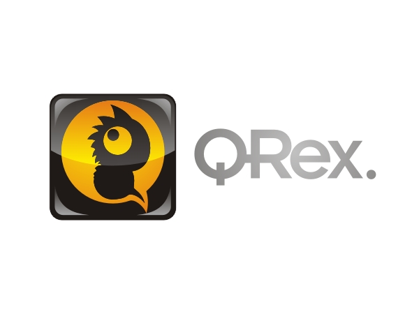 Logo Design by allegra creativa for this project | Design #218627