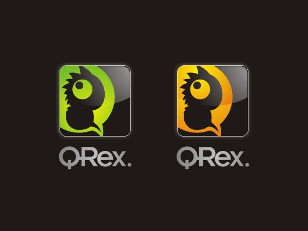 Logo Design by allegra creativa for this project | Design: #218664
