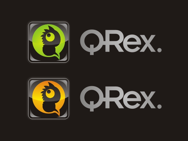 Logo Design by allegra creativa for this project | Design #218666