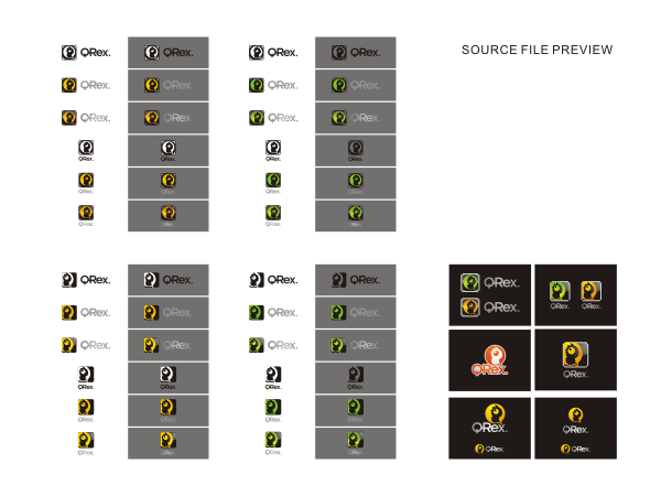 Logo Design by allegra creativa for this project | Design #253285