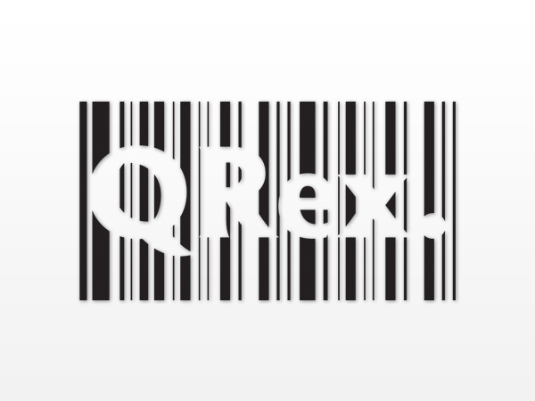 Logo-Design von Anthony für dieses Projekt | Design #204488