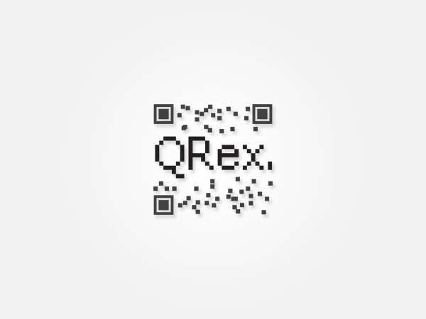 Logo Design by Anthony for this project | Design #205754