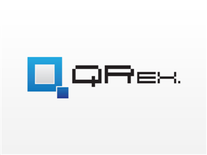 Logo Design by Anthony for this project | Design: #205758