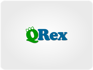 Logo Design by REDcrackers.com for this project | Design: #204864