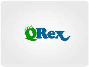 Logo Design by REDcrackers.com for this project | Design: #204867