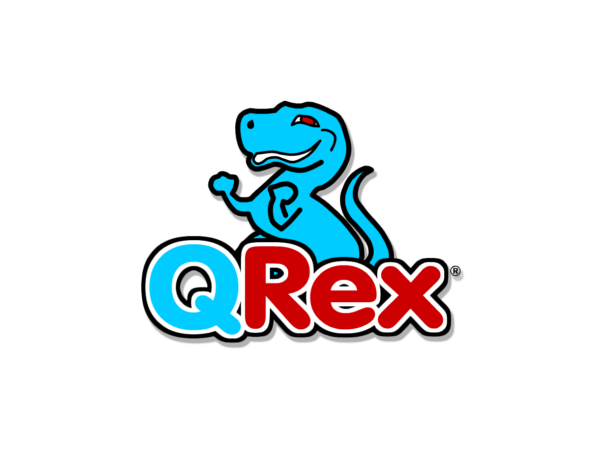 Logo Design by REDcrackers.com for this project | Design #215880