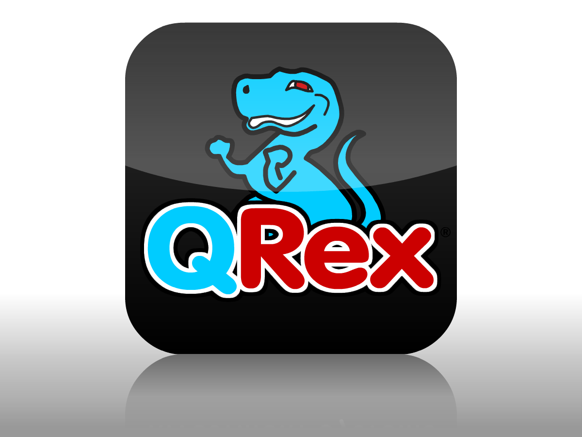 Logo Design by REDcrackers.com for this project | Design #215884