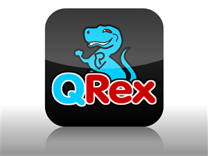 Logo Design by REDcrackers.com for this project | Design: #215884
