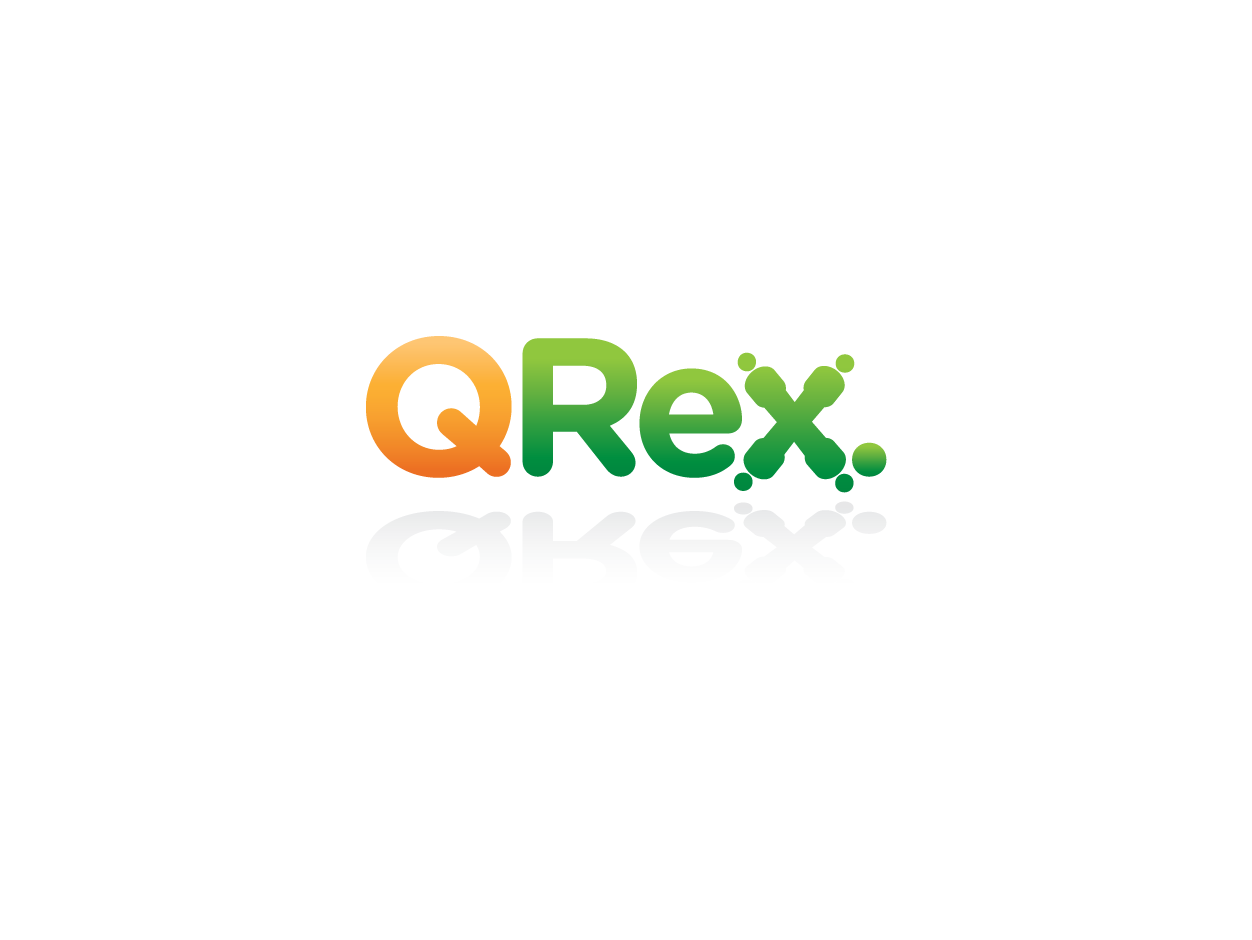 Logo Design by bluejet for this project | Design #205269