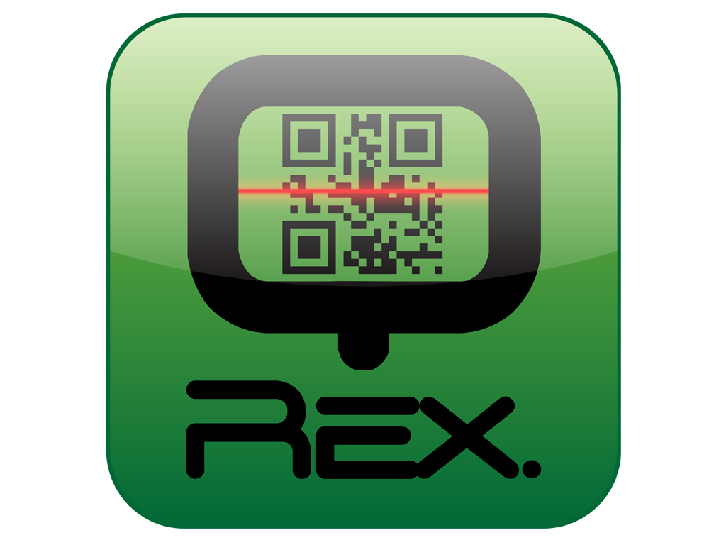 Logo Design by HyperTime Studio for this project | Design #206095