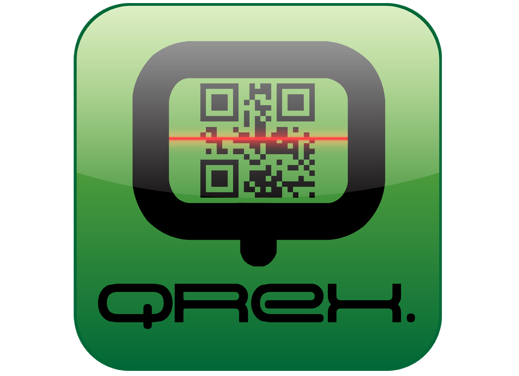 Logo Design by HyperTime Studio for this project | Design #206098