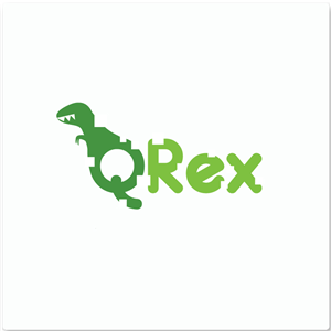 Logo Design by JACQUI for this project | Design: #209915