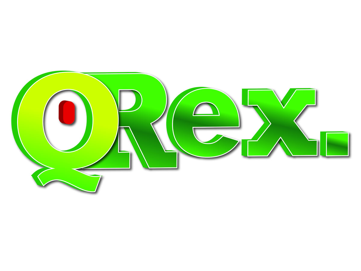 Logo Design by galingdesigns for this project | Design #205370