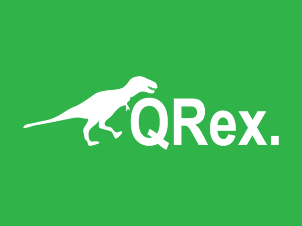 Logo Design by gagan for this project | Design #213431