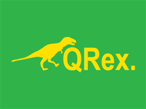 Logo Design by gagan for this project | Design: #213439