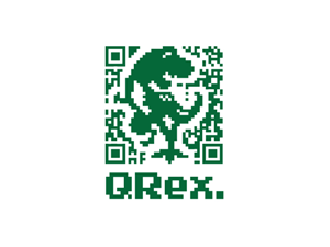 Logo Design by kuligrafik