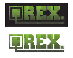 Logo Design by shonecom for this project | Design: #204384