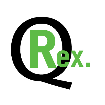 Logo Design by Vicky Frenkel Studio for this project | Design #205583