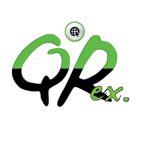 Logo Design by Vicky Frenkel Studio for this project | Design: #205584