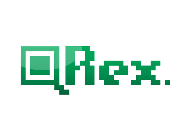 Logo Design by Buck Tornado for this project | Design #206591