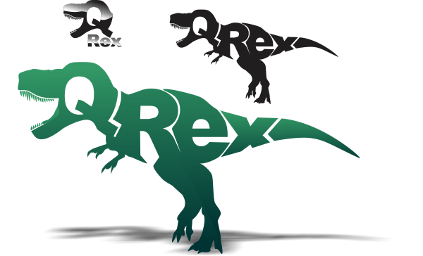 Logo Design by IconAge for this project | Design #211015