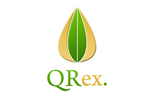 Logo Design by creativecorner for this project | Design: #205405