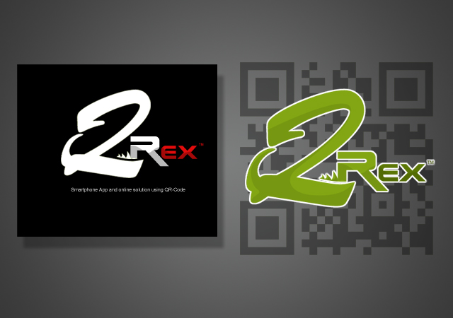 Logo Design by alemi for this project | Design #207254