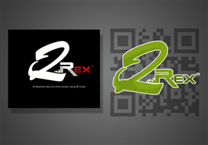 Diseño de Logo por alemi para este proyecto | Diseño #207254