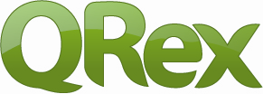 Logo Design by Niran