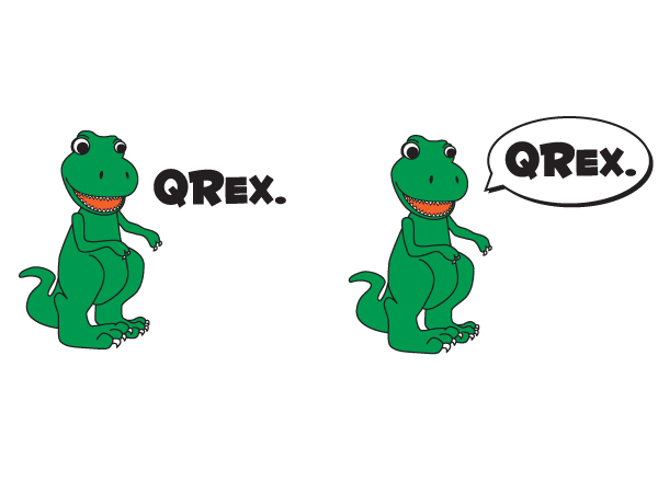 Logo Design by sandalwood design for this project | Design #211047