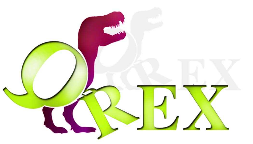 Logo Design by ebonysjunior for this project | Design #205004