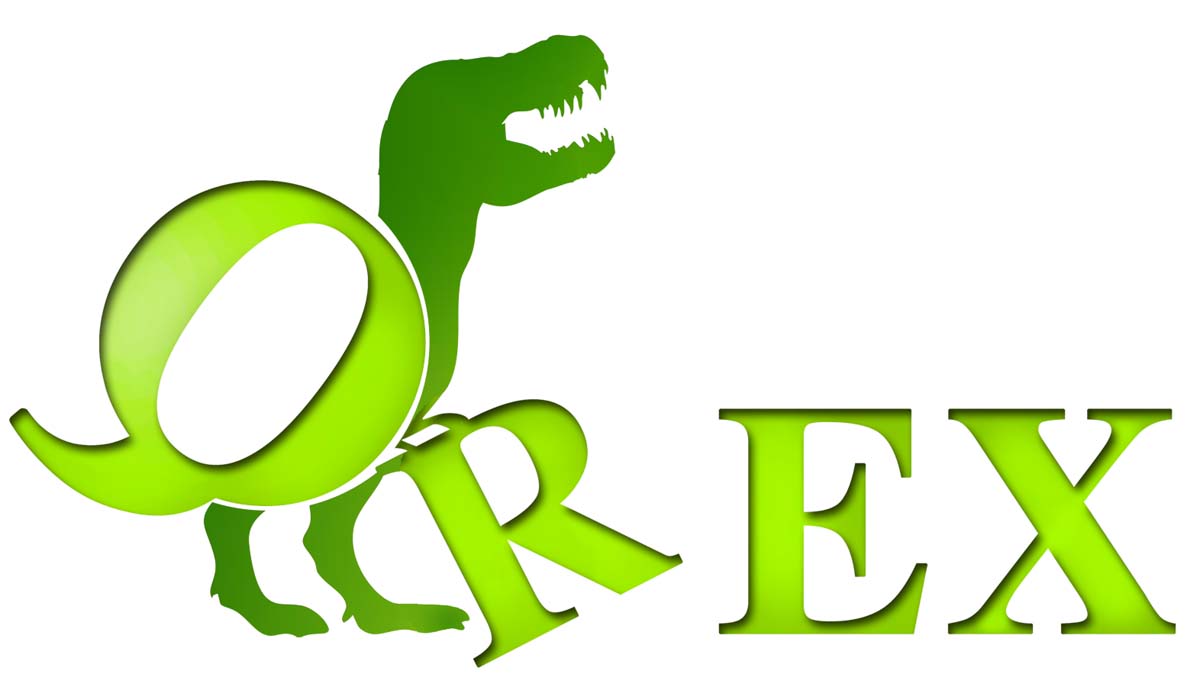 Logo Design by ebonysjunior for this project | Design #205009