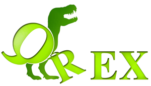 Logo Design by ebonysjunior for this project | Design: #205009