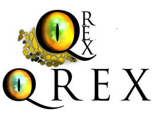 Logo Design by ebonysjunior for this project | Design: #221532