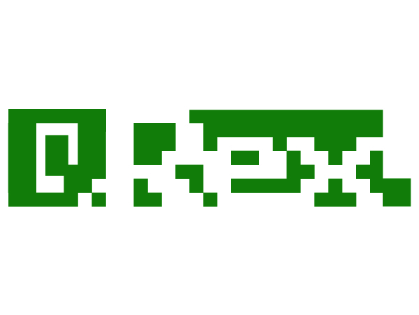 Logo Design by werx studio for this project | Design #204839