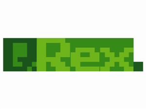 Logo Design by werx studio for this project | Design: #204840
