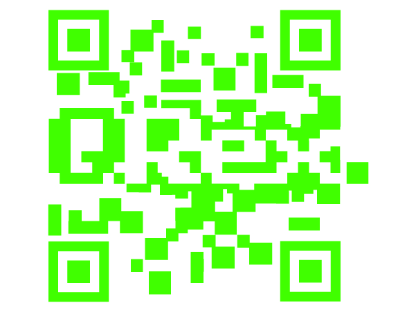 Logo Design by werx studio for this project | Design #204842