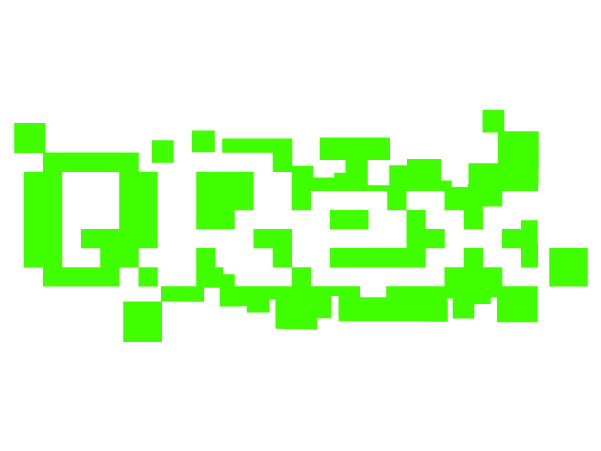 Logo Design by werx studio for this project | Design #204846