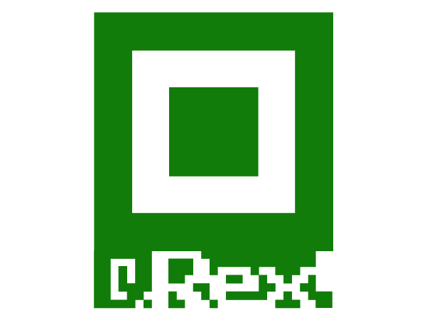 Logo Design by werx studio for this project | Design #204847